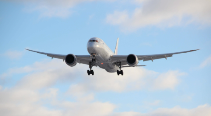 CZ 中国南方航空公司1122x3